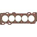 Engine Cylinder Head Gasket