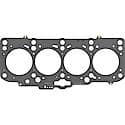 Engine Cylinder Head Gasket