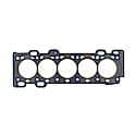 Cylinder Head Gasket: Composite, Without Head Bolts