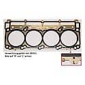 Cylinder Head Gasket