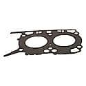 Cylinder Head Gasket