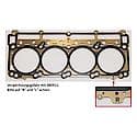 Cylinder Head Gasket