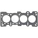 Engine Cylinder Head Gasket