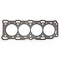 Cylinder Head Gasket: Composite, Without Head Bolts