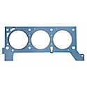 Cylinder Head Gasket: Composite, Without Head Bolts