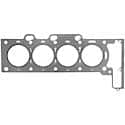 Cylinder Head Gasket: Composite, Without Head Bolts