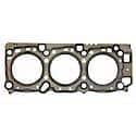 Engine Cylinder Head Gasket