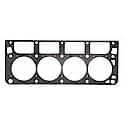 Cylinder Head Gasket: Composite, Without Head Bolts