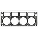 Cylinder Head Gasket: Composite, Without Head Bolts