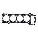 Cylinder Head Gasket: Composite, Without Head Bolts