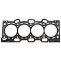 Cylinder Head Gaskets