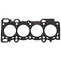 Engine Cylinder Head Gasket