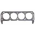 Cylinder Head Gasket: Composite, Without Head Bolts