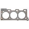 Cylinder Head Gasket: Composite, Without Head Bolts