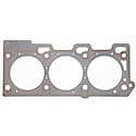 Cylinder Head Gasket: Composite, Without Head Bolts