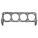 Engine Cylinder Head Gasket