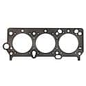 Engine Cylinder Head Gasket