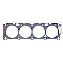 Cylinder Head Gasket