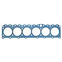 Engine Cylinder Head Gasket