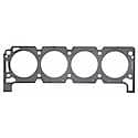 Engine Cylinder Head Gasket