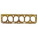 Engine Cylinder Head Gasket