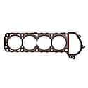 Cylinder Head Gasket: Composite, Without Head Bolts