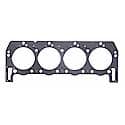 Cylinder Head Gasket: Composite, Without Head Bolts