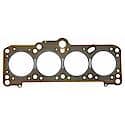 Cylinder Head Gasket