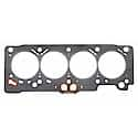 Cylinder Head Gasket: Composite, Without Head Bolts