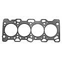 Engine Cylinder Head Gasket