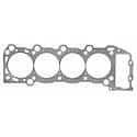 Cylinder Head Gasket: Composite, Without Head Bolts