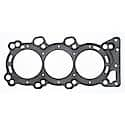 Cylinder Head Gasket: Composite, Without Head Bolts