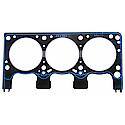 Cylinder Head Gasket