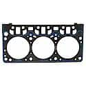 Cylinder Head Gasket: Composite, Without Head Bolts