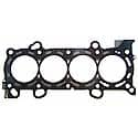 CYLINDER HEAD GASKET