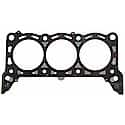 Engine Cylinder Head Gasket