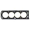 Cylinder Head Gasket