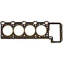 Cylinder Head Gasket