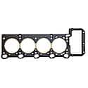 Cylinder Head Gasket