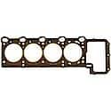 Cylinder Head Gasket