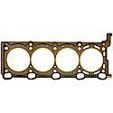 Cylinder Head Gasket: Composite, Without Head Bolts