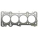 Engine Cylinder Head Gasket