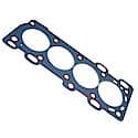 Cylinder Head Gasket