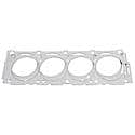 Performance Engine Cylinder Head Gaskets