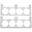 Cylinder Head Gasket Set for Chrysler