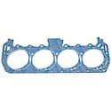 Cylinder Head Gasket Set for Chrysler