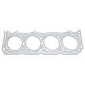 Cylinder Head Gasket Set for Oldsmobile