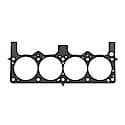 MLS Head Gasket