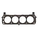 MLS Head Gasket