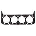 Mls Head Gasket